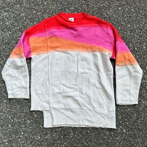 Nike Yoga Therma-Fit ADV Sweater